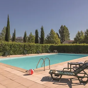 https://appartcity-aix-en-provence-fuveau-ex-parksuites.fr-provencehotel.com