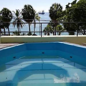 https://ocean-view-colonial.santodomingobesthotels.com