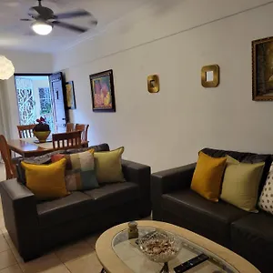 https://luxyry-relax-apartm-in-the-heart-of-the-colonial-zone.santodomingobesthotels.com
