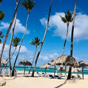 https://los-corales-villas-beach-club-spa-and-restaurants.comcaribbean.com