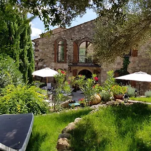 https://villa-arca.fr-provencehotel.com