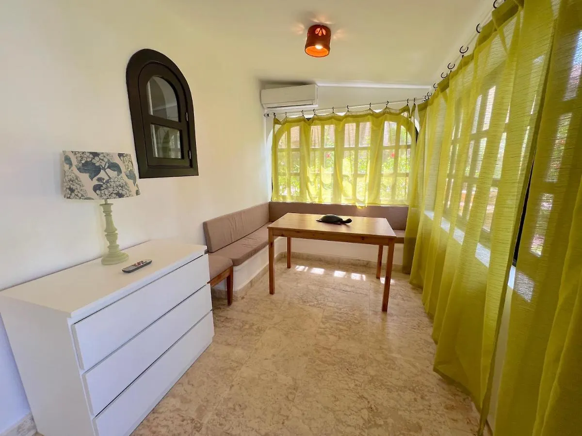 Los Corales Villas And Suites - Beach Club, Spa, Restaurants Punta Cana